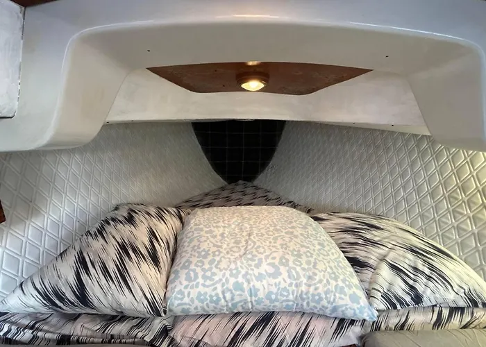 Yacht Kosyak * Осло